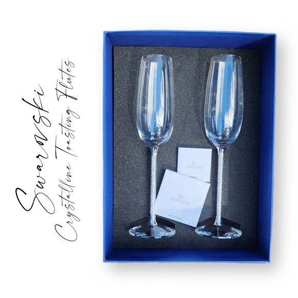 Bundle & Save! - Picture 11 of 14